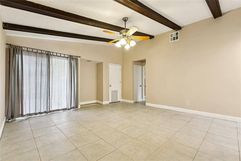 Terrytown, LA 70056,761 HOLYOKE PL