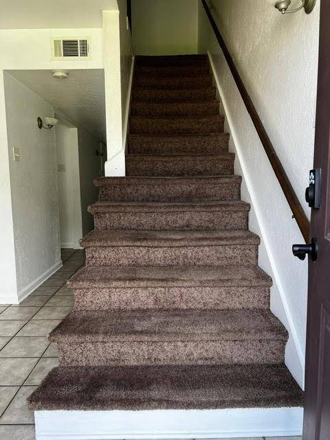 Metairie, LA 70001,2304 06 DIVISION ST