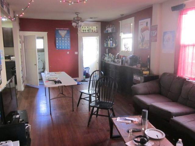 New Orleans, LA 70118,1722 AUDUBON ST