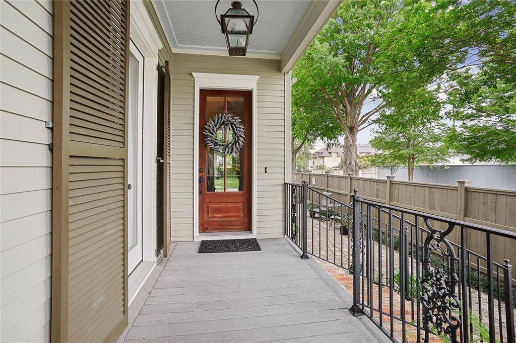 New Orleans, LA 70124,330 FRENCH ST