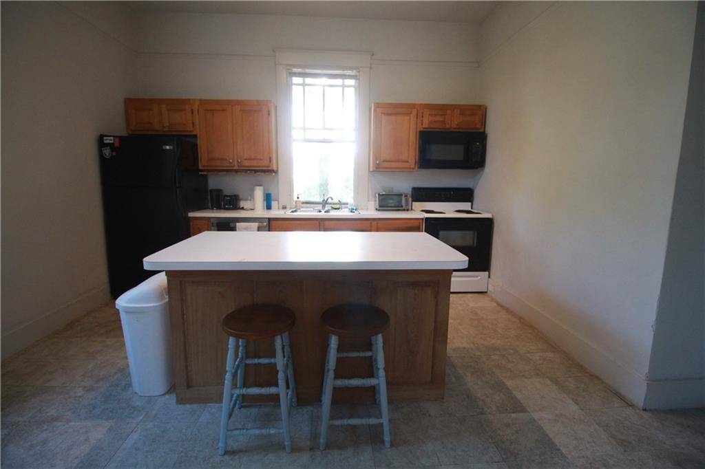 New Orleans, LA 70118,7811 FRERET ST