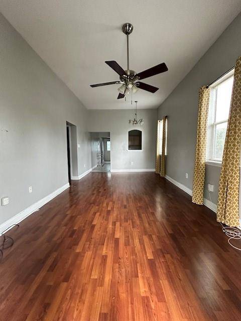 Destrehan, LA 70047,18 S DESTREHAN AVE