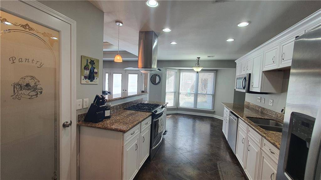 Slidell, LA 70458,505 POPLAR DR