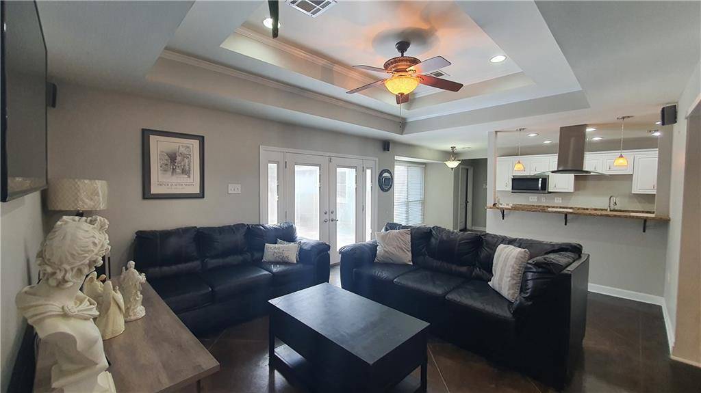 Slidell, LA 70458,505 POPLAR DR