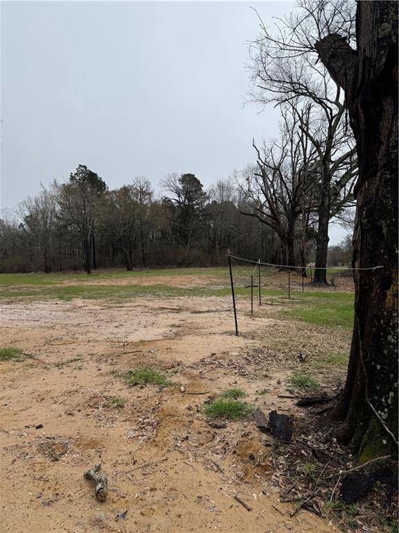 Pleasant Hill, LA 71065,2435 E MAIN ST