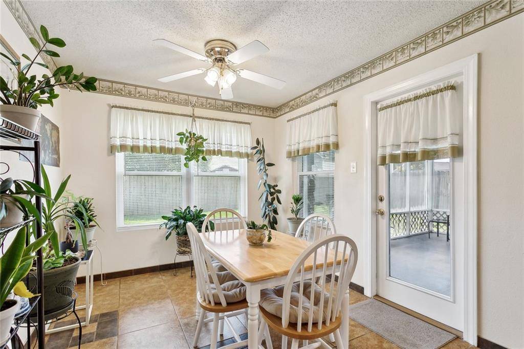 Slidell, LA 70461,1734 BARRYMORE ST