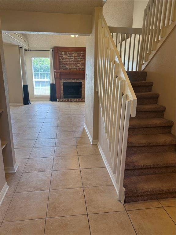 Slidell, LA 70461,1822 KINGS ROW