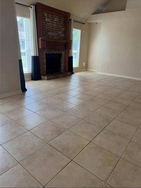 Slidell, LA 70461,1822 KINGS ROW