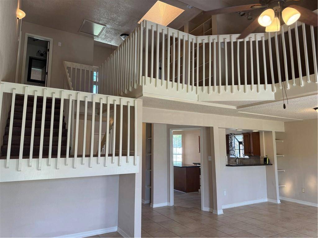 Slidell, LA 70461,1822 KINGS ROW