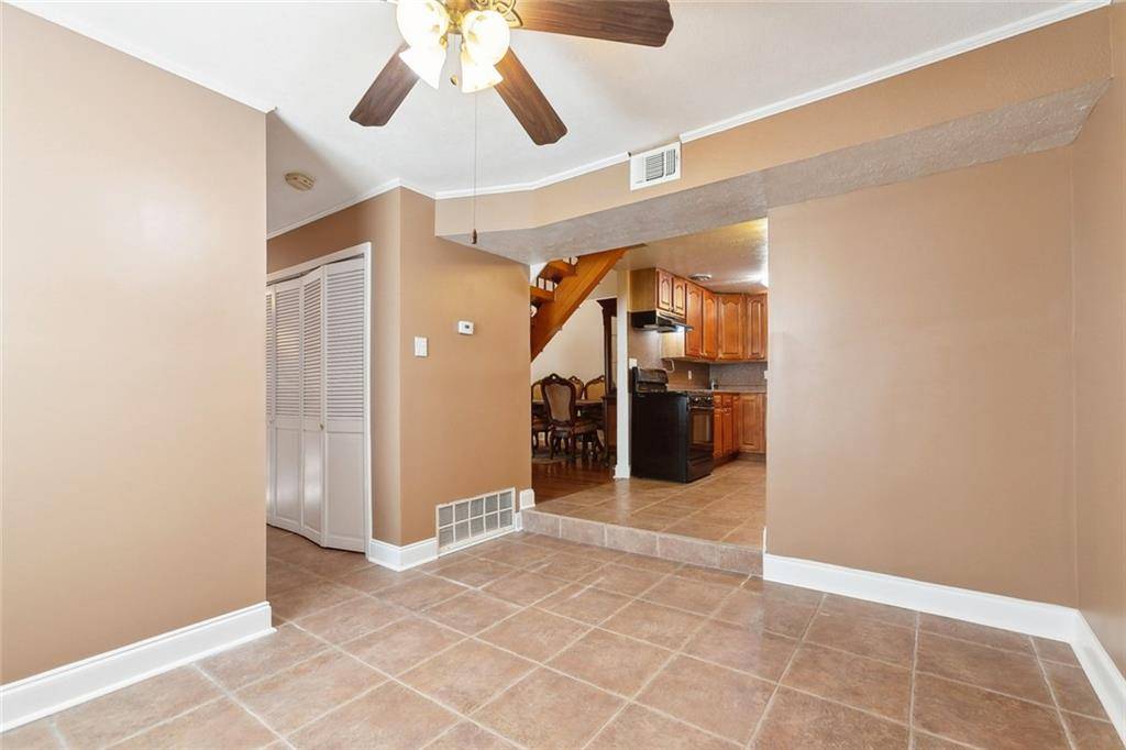 Kenner, LA 70065,3503 E LOUISIANA STATE DRIVE DR