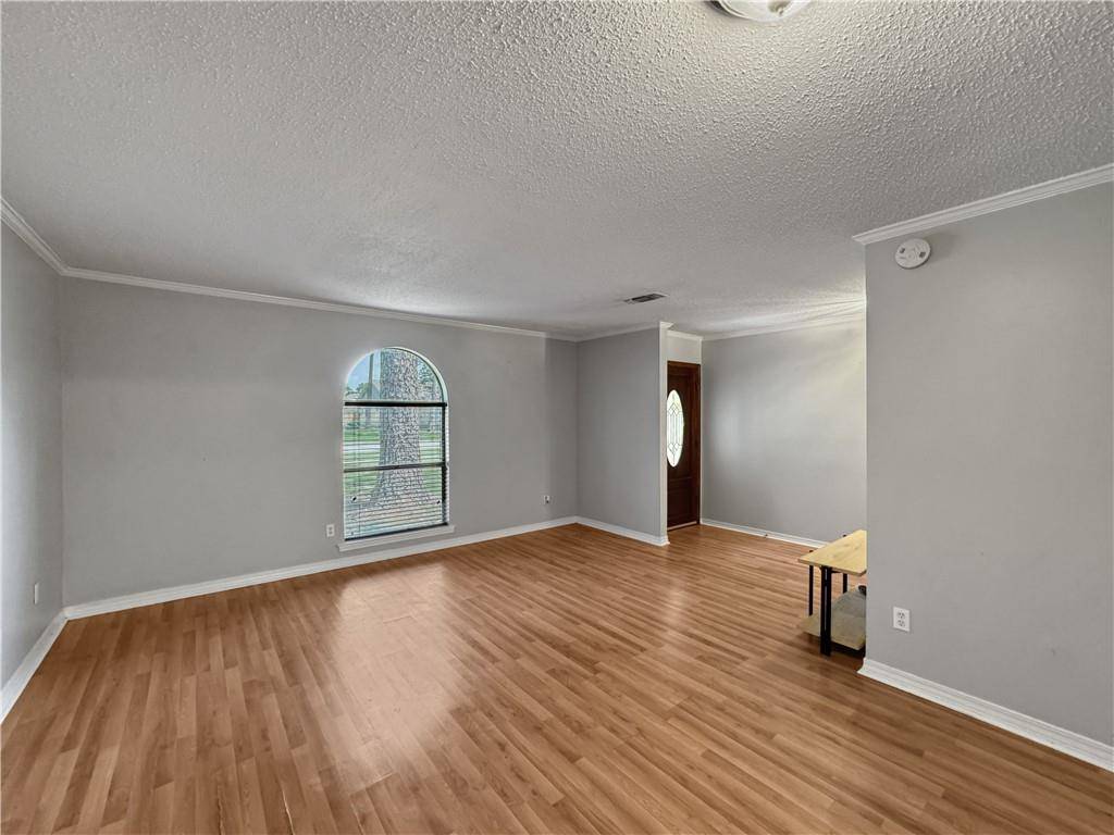 Slidell, LA 70458,115 SPRUCE CIR