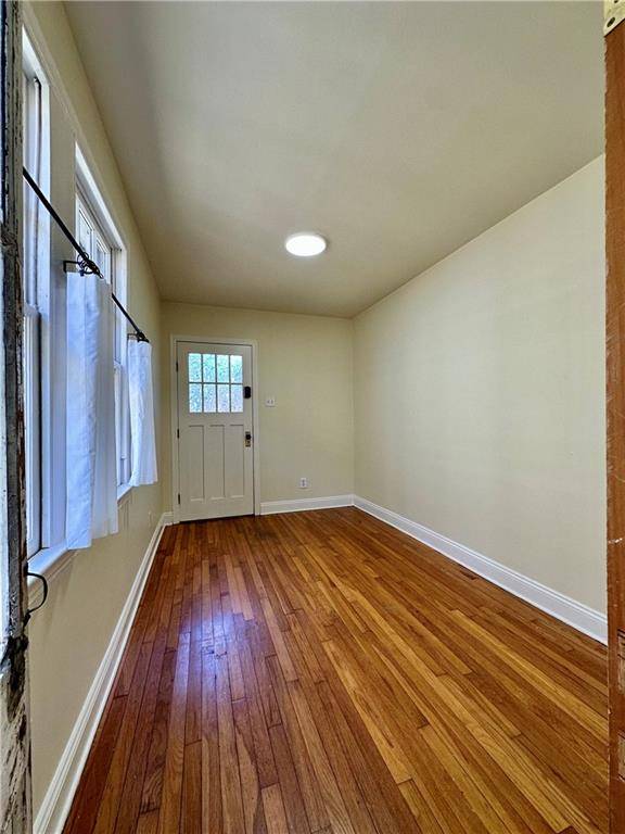 New Orleans, LA 70117,620 GALLIER ST