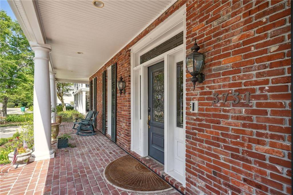 Metairie, LA 70002,3731 RUE CHARDONNAY
