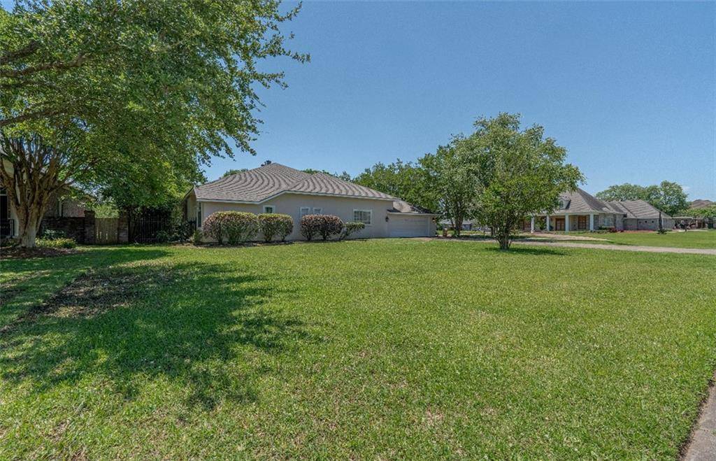 Alexandria, LA 71301,6724 TENNYSON OAKS LN