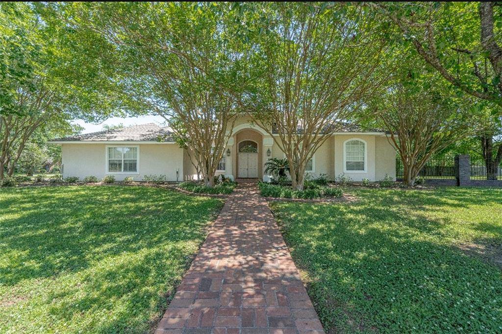 Alexandria, LA 71301,6724 TENNYSON OAKS LN