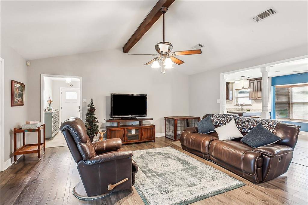 Marrero, LA 70072,1604 CELTIC DR