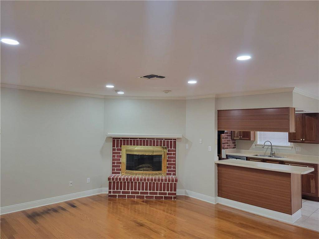 Metairie, LA 70006,3513 LEMON ST