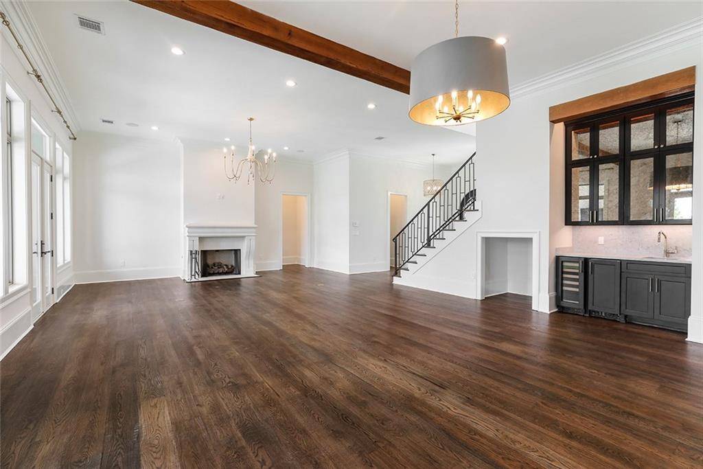 Mandeville, LA 70471,200 OLEANDER CT