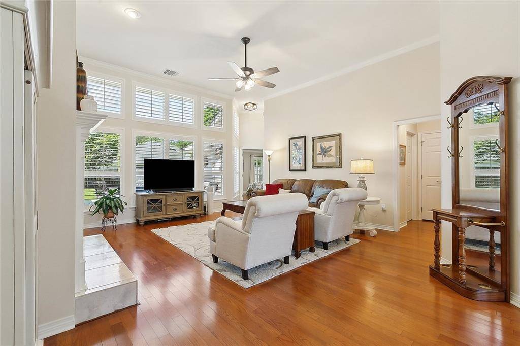 Mandeville, LA 70448,Address not disclosed