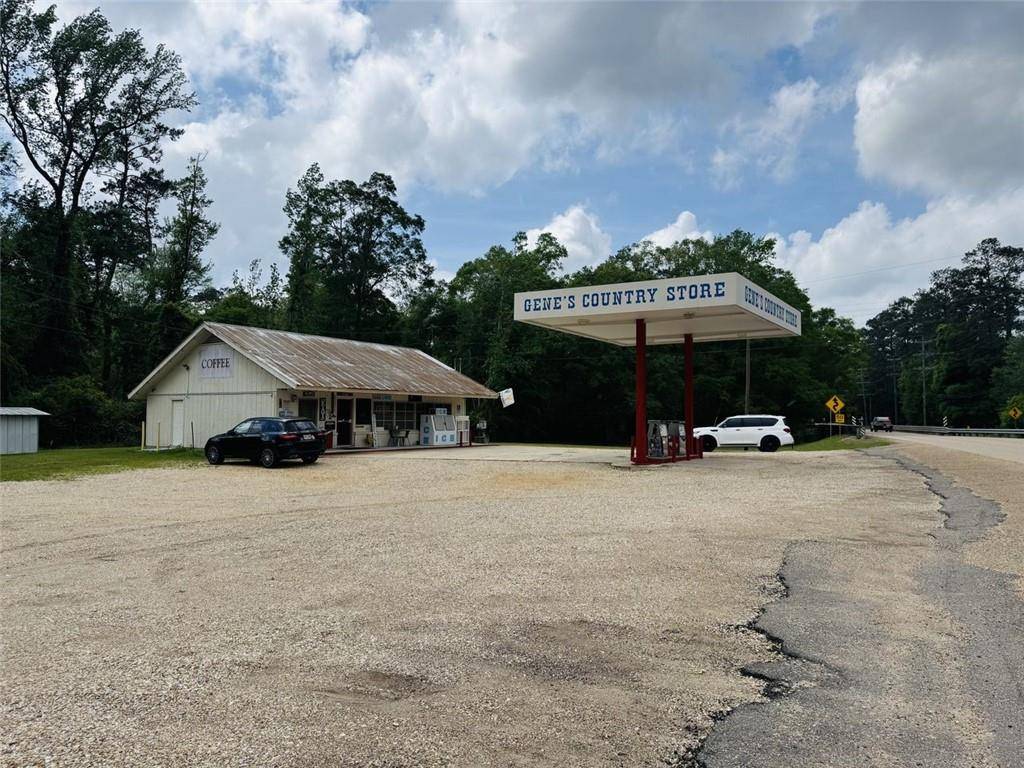 Folsom, LA 70437,11052 HWY 1078 HWY