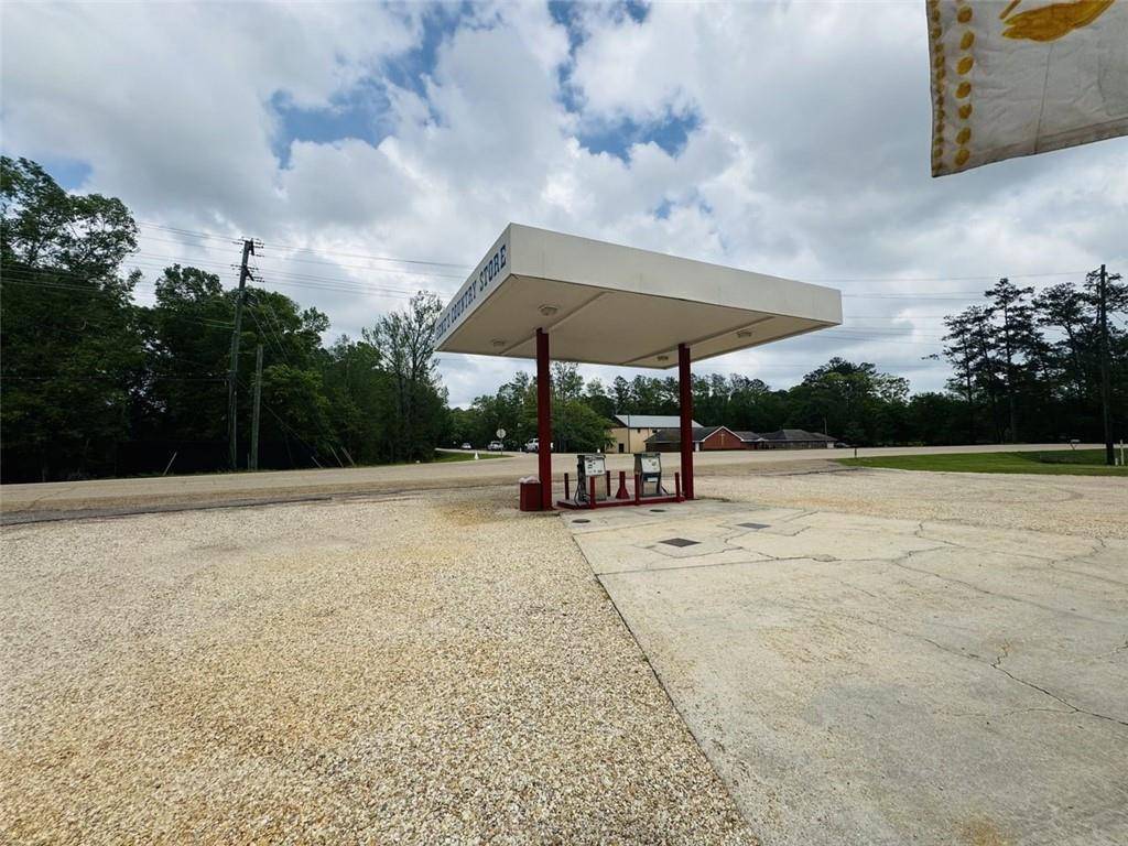 Folsom, LA 70437,11052 HWY 1078 HWY