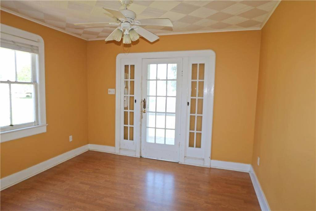 Westwego, LA 70094,812 CENTRAL AVE