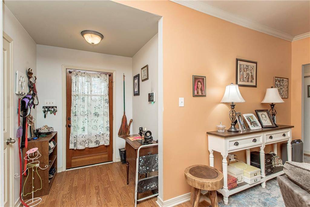 Hammond, LA 70403,11036 AUDUBON DR