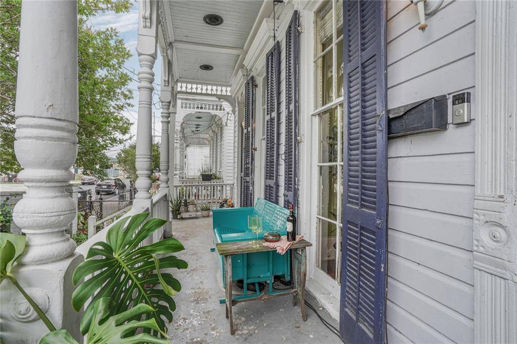 New Orleans, LA 70115,3434-36 DRYADES ST