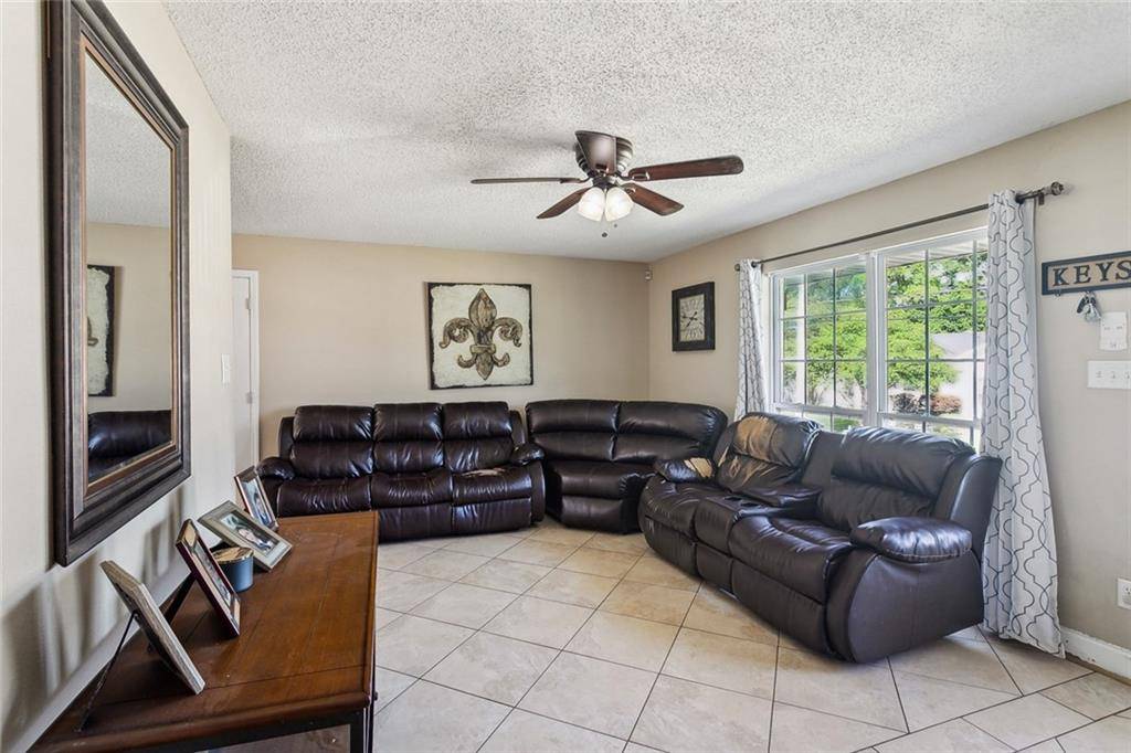Slidell, LA 70458,2967 CAMELLIA DR
