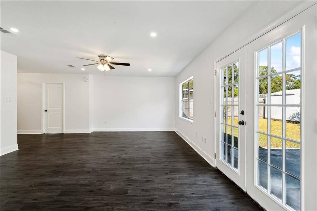 Slidell, LA 70460,314 RALEIGH DR