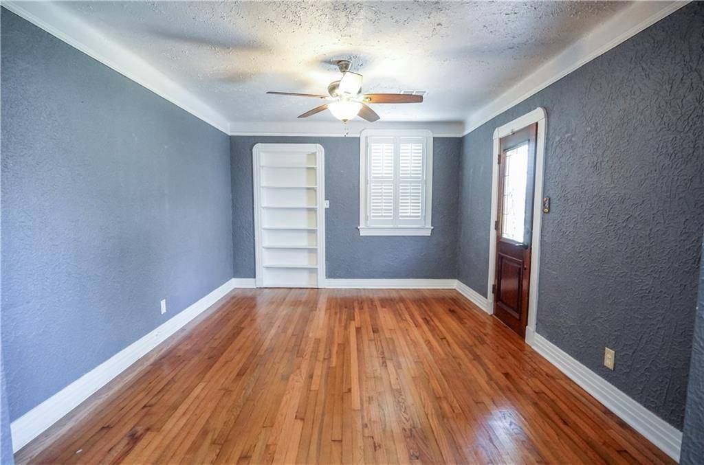 Metairie, LA 70001,3220 48TH ST