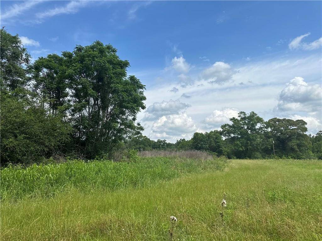 Franklinton, LA 70438,28336 HIGHWAY 424 HWY