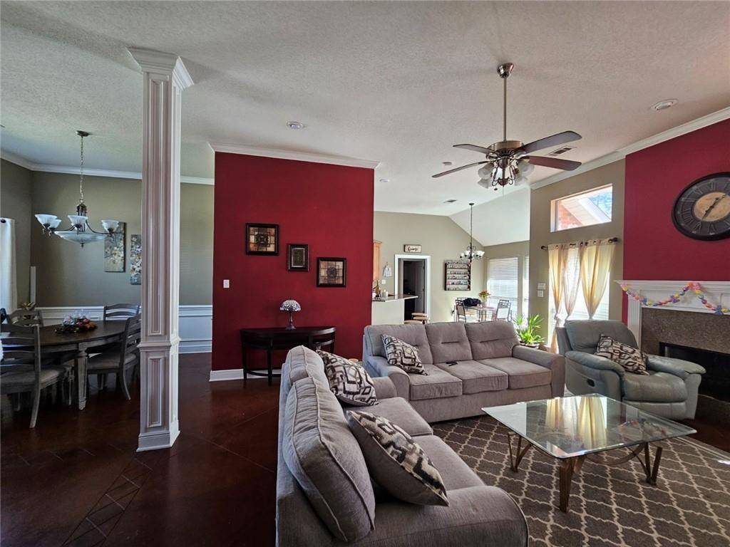 Slidell, LA 70458,205 AMANDA DR