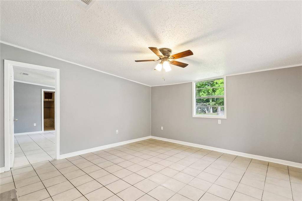 Slidell, LA 70460,261 JEFFERSON AVE