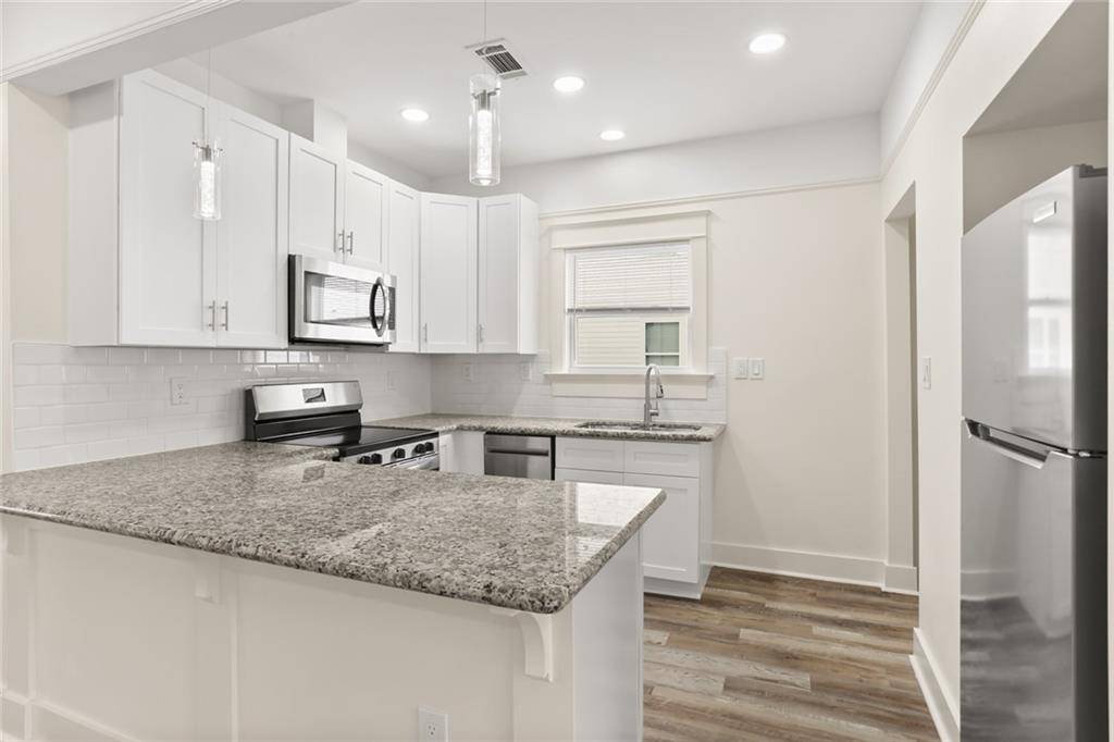 New Orleans, LA 70118,7321 23 BURTHE ST