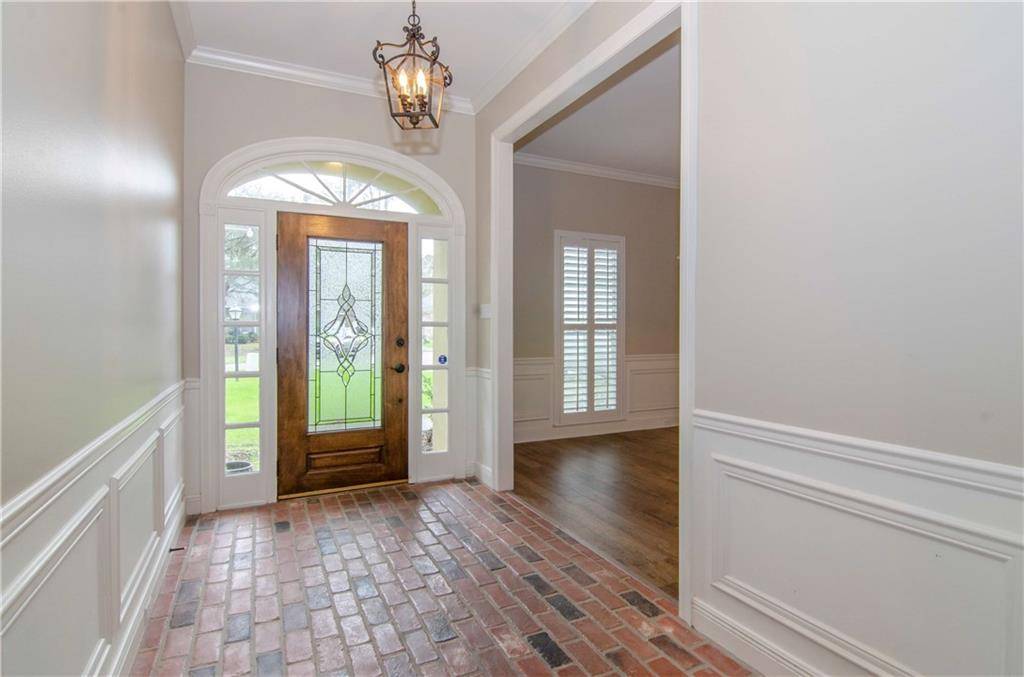 Mandeville, LA 70448,2088 TIMBERCREEK LN