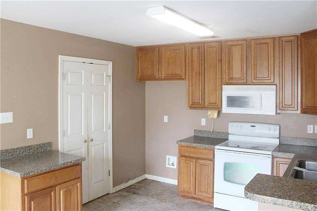 Slidell, LA 70461,57288 BEECH AVE