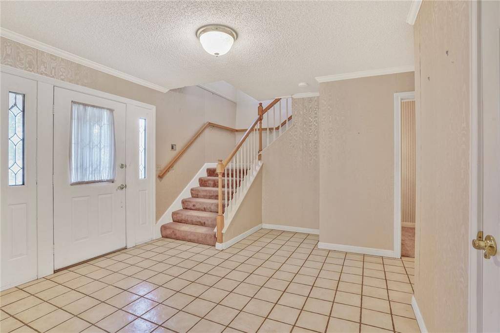 Kenner, LA 70065,47 CHATEAU TRIANON DR