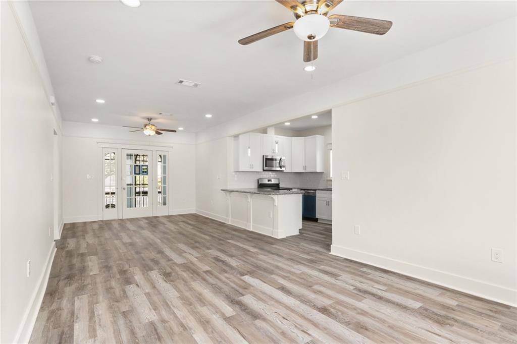 New Orleans, LA 70118,901 03 LOWERLINE ST
