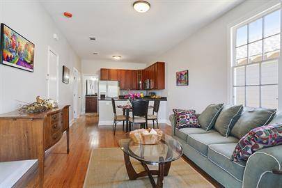 New Orleans, LA 70118,8517-35 FORSHEY ST
