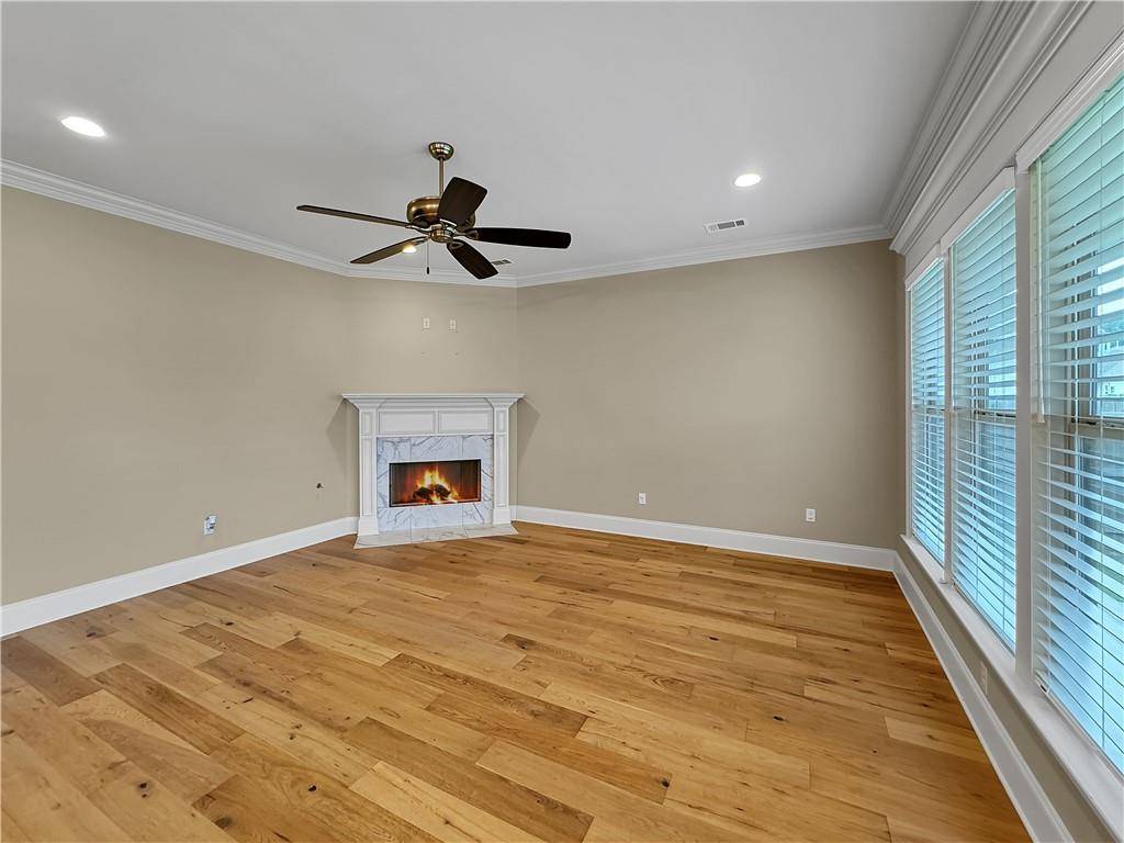 Madisonville, LA 70447,7044 RING NECK DR