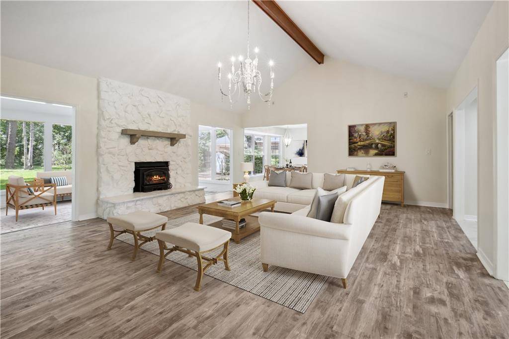 Covington, LA 70433,68 BEGONIA DR