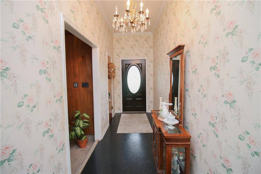 Metairie, LA 70003,4525 CRAIG AVE