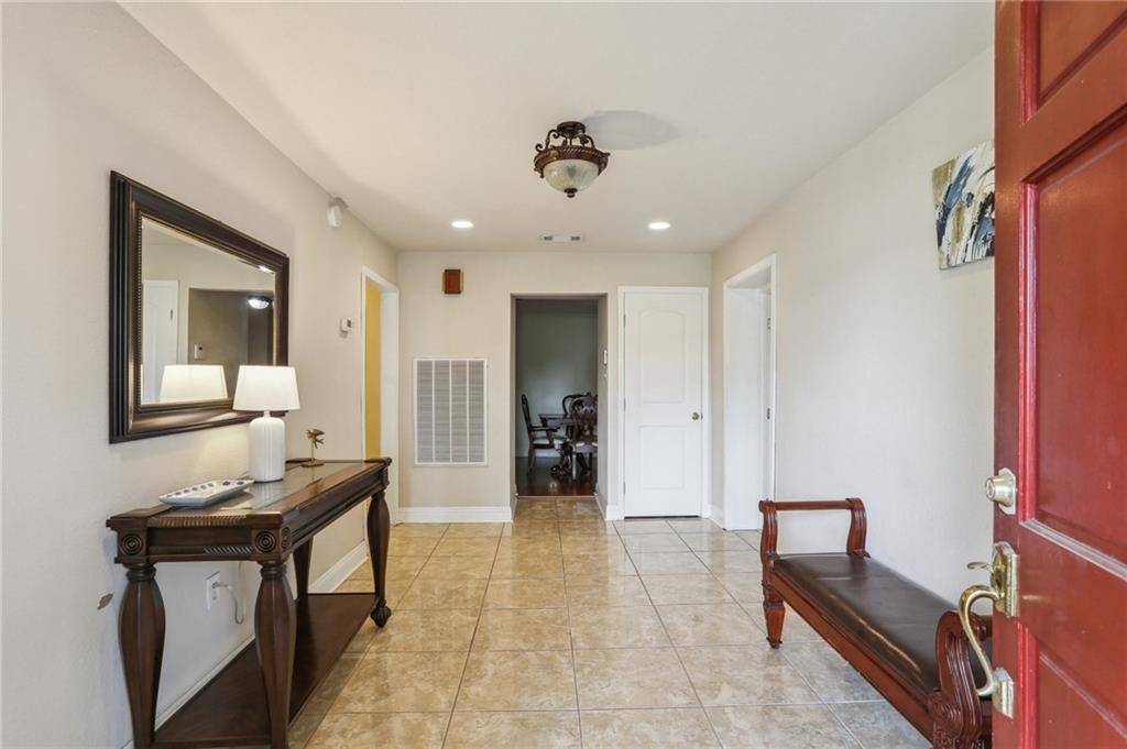 New Orleans, LA 70117,922 LAMANCHE ST