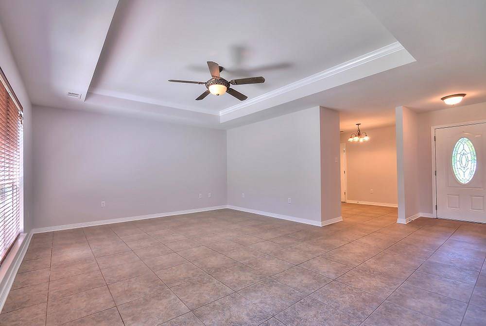 Slidell, LA 70461,40706 CHINCHAS CREEK RD