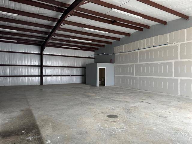 Hammond, LA 70401,206 TOWER DR #I
