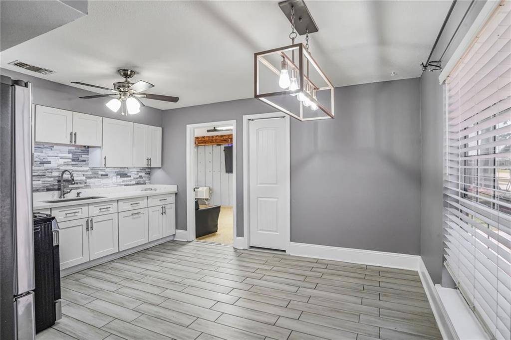 Kenner, LA 70065,3416 W LOUISIANA STATE DR