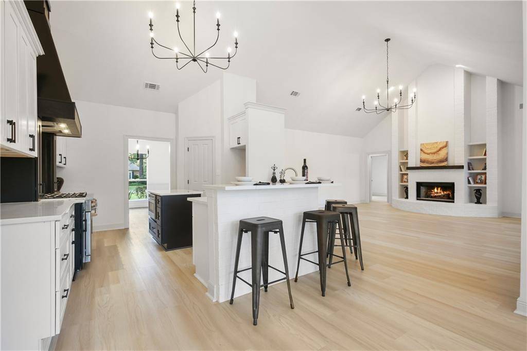 Mandeville, LA 70471,105 BLUE HERON DR
