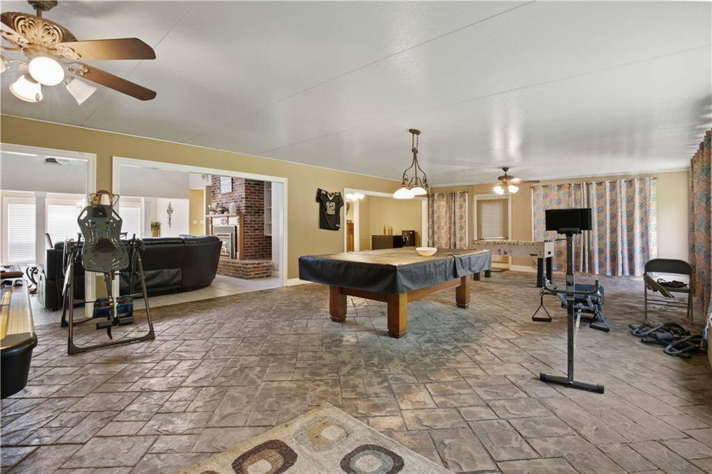 Slidell, LA 70461,603 SWALLOW CT