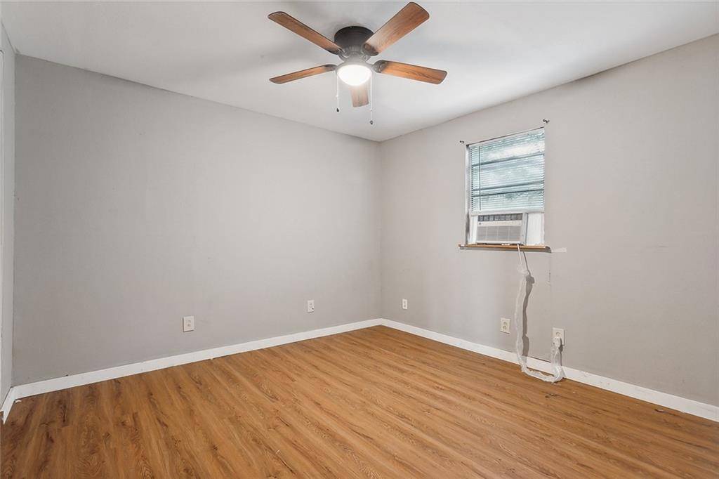 Slidell, LA 70460,58420 LYNN RD